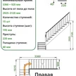 0bda674f-ffc8-4d1a-bacd-97419992a15e-rp3s22jac72j4o4zntskzkscn5g40b7c.jpg