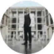 2f78e932-09d3-4e7b-91c6-3794367cd141-_op8pl91e3.webp