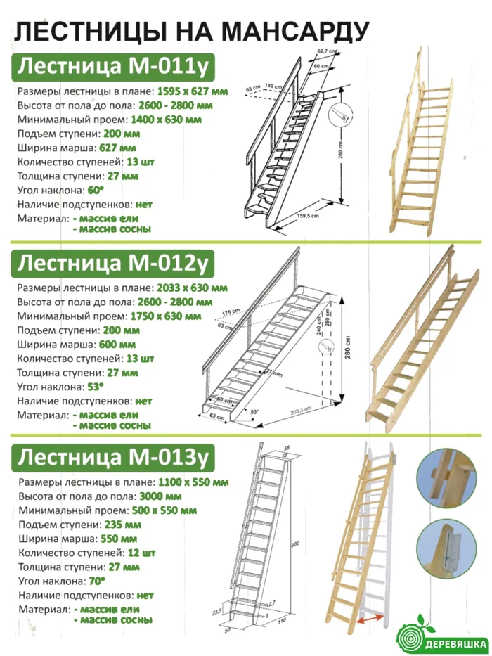 8368b118-57fc-40ff-9ac5-5cfff68b0d5c-92ty2tef3vb1f25mz25gzff3876fbetq.jpg