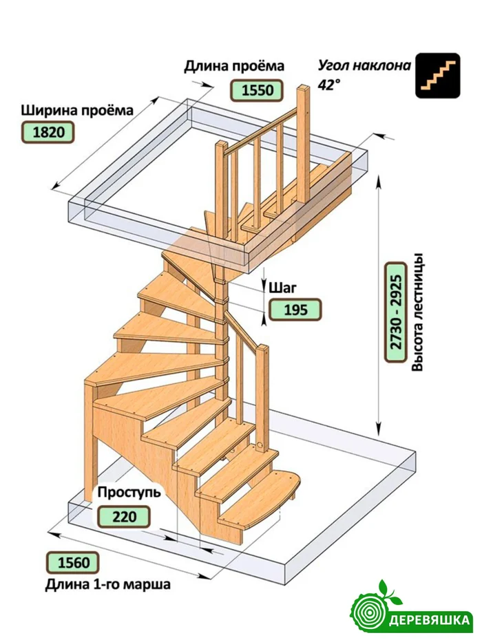0f7d3749-499b-4605-adf3-2a2b9f411569-jwrrap8w9tz53ks2tdb7j1oun45m22yj.jpg