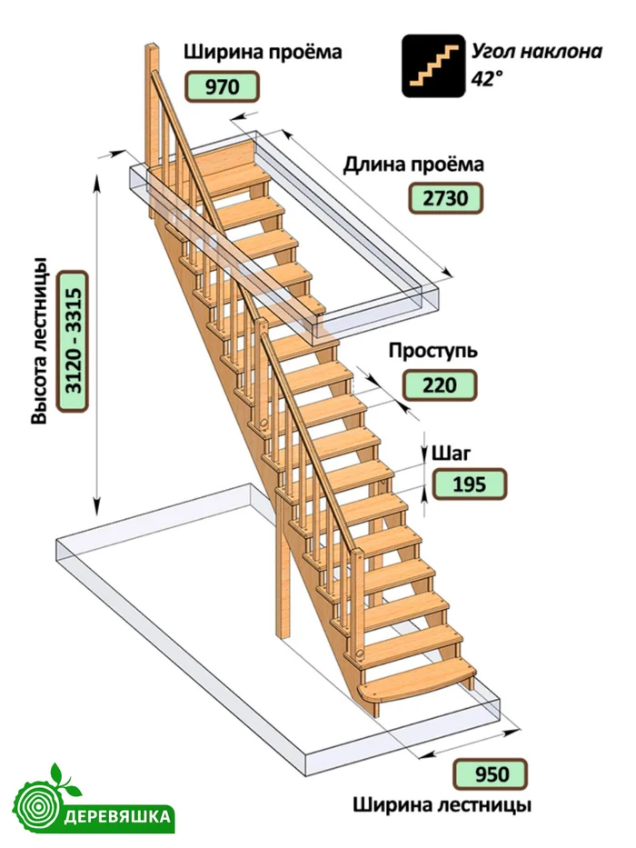 14abf8ee-b9c0-48ba-9862-d0fef8a44d46-p4fj6lqtxan57nrixhdev2fvopq34ajr.jpg