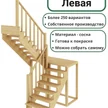 45ca0606-dc4c-4754-8ba3-136e4fd1f7a4-f1r9vazkfwnjf7r76jncekjfi7rikw8s.jpg