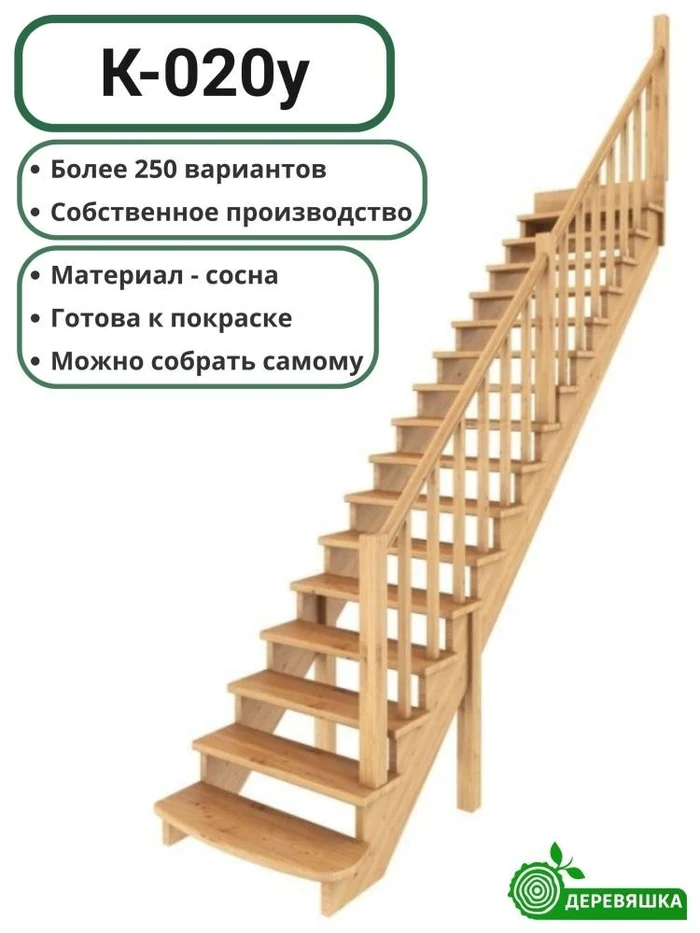 b93bcf3d-dda9-4a97-a40d-f5d32a6b2e6c-0p1g5ruq3imr33s2mw3a7pjjziil6nek.jpg