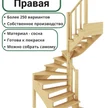 80027de7-b40a-4ed2-bc59-3838bca3edd0-bym8a5lsnfhsqr166d5ucitch2v6074s.jpg