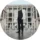 2f78e932-09d3-4e7b-91c6-3794367cd141-_op8pl91e3.webp