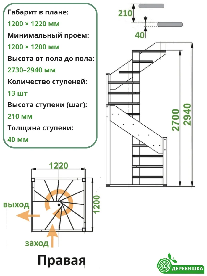 4218abae-af0d-4046-b8eb-1bd81be8d289-pp6bg1pmyomvdgfd8lb5po7pefi1tlcc.jpg