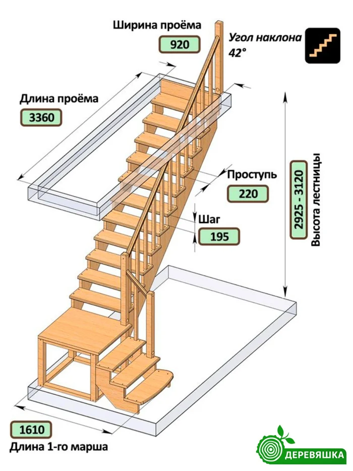 4697b9b2-0b17-4e0c-948c-4b8059c3d5dc-nic8aa9af94yehgi3f0umffk1yutva0s.jpg