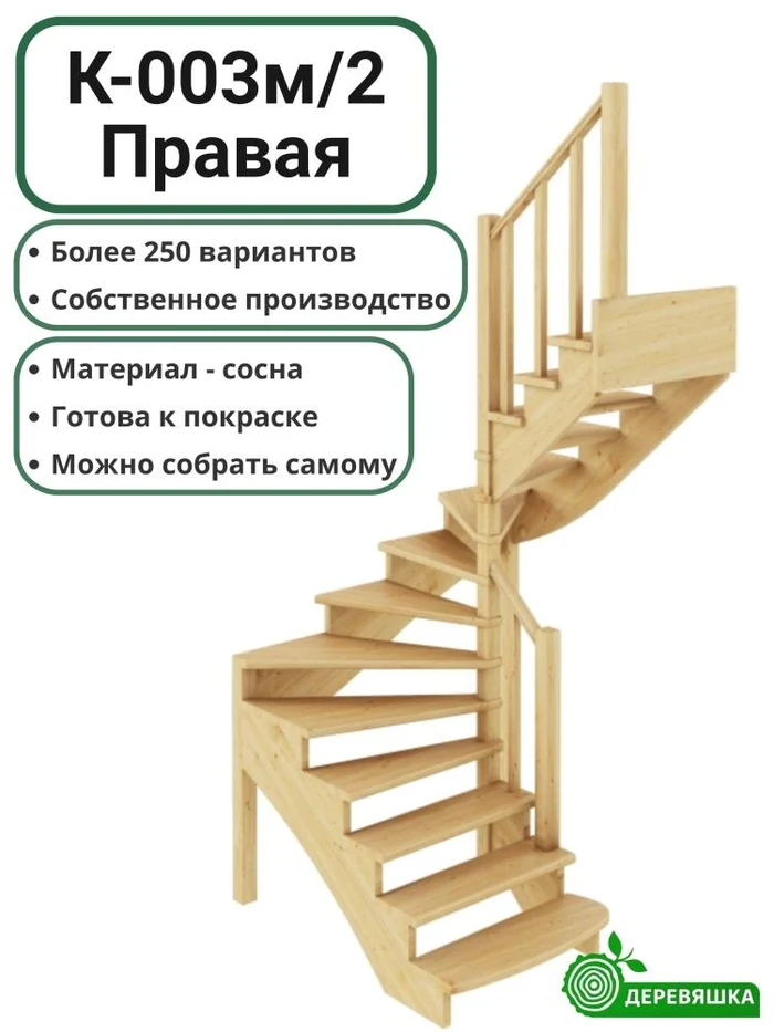 80027de7-b40a-4ed2-bc59-3838bca3edd0-bym8a5lsnfhsqr166d5ucitch2v6074s.jpg