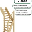 595a5ae9-b36c-4794-aa85-5877c792ed33-cqhmfajis5als11jp5djqinjhwyr2w29.jpg