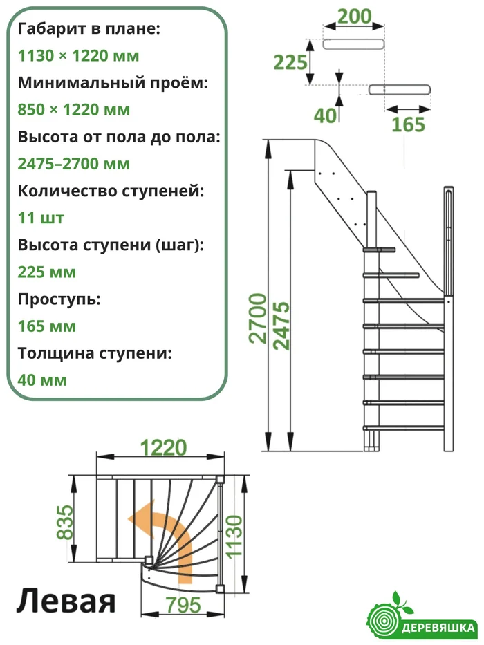 9656100d-38e0-4b3b-870e-3512dd7e98ed-tgt1avmx23wt2ohvnq70irsplfhrl1ws.jpg