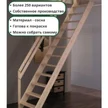9363742a-6a96-4c18-b43b-3ee68263ed18-v0qqv8ow0l3somukseg3jh0cz7n2fppq.jpg