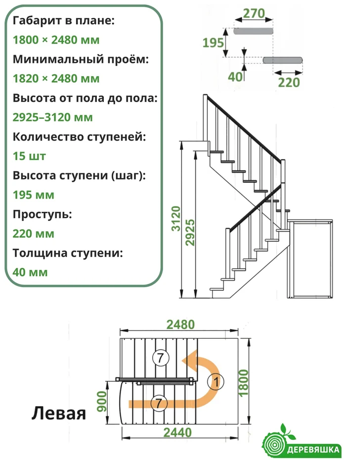 6a02252c-2ac6-4410-aa95-a16defc98aa6-345hjpdz28nblewgxlgcvu1eco79y74x.jpg