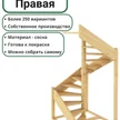 1752ce1e-8592-41e1-b6c9-92588146f369-188gqs8dmh5m440siv6fcuebl6fjv18b.jpg
