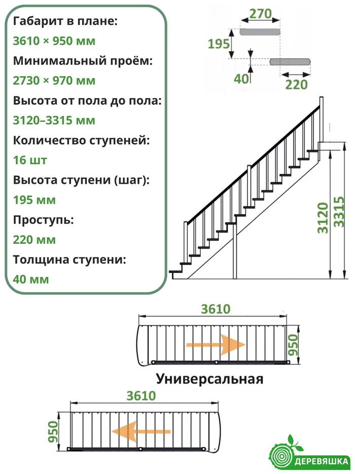 5085f119-b751-4708-a771-b3bbc16d4261-pq7cxi82zeoy5wfuxsdonfcz99nuh3l5.jpg