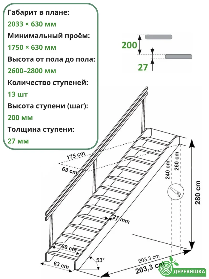 77e6355a-44e4-4e2d-bb2e-fdd9eaa8f50a-c95yxbp4mia8eh443x1324errk70mf63.jpg