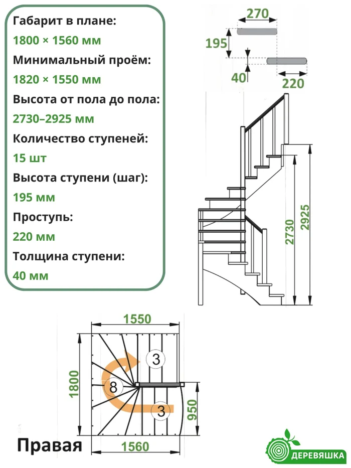 3a342c20-4751-4f84-a6ee-15f8a8f0d01c-tdqnrmu83fsr6vwprrqdbufsp4exgtv6.jpg