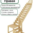4b3818bf-d426-4493-8f57-88d6f80237c4-6th1l096s9wjzlgdocq42bx6o97qtdt1.jpg