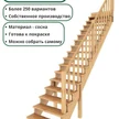 b93bcf3d-dda9-4a97-a40d-f5d32a6b2e6c-0p1g5ruq3imr33s2mw3a7pjjziil6nek.jpg