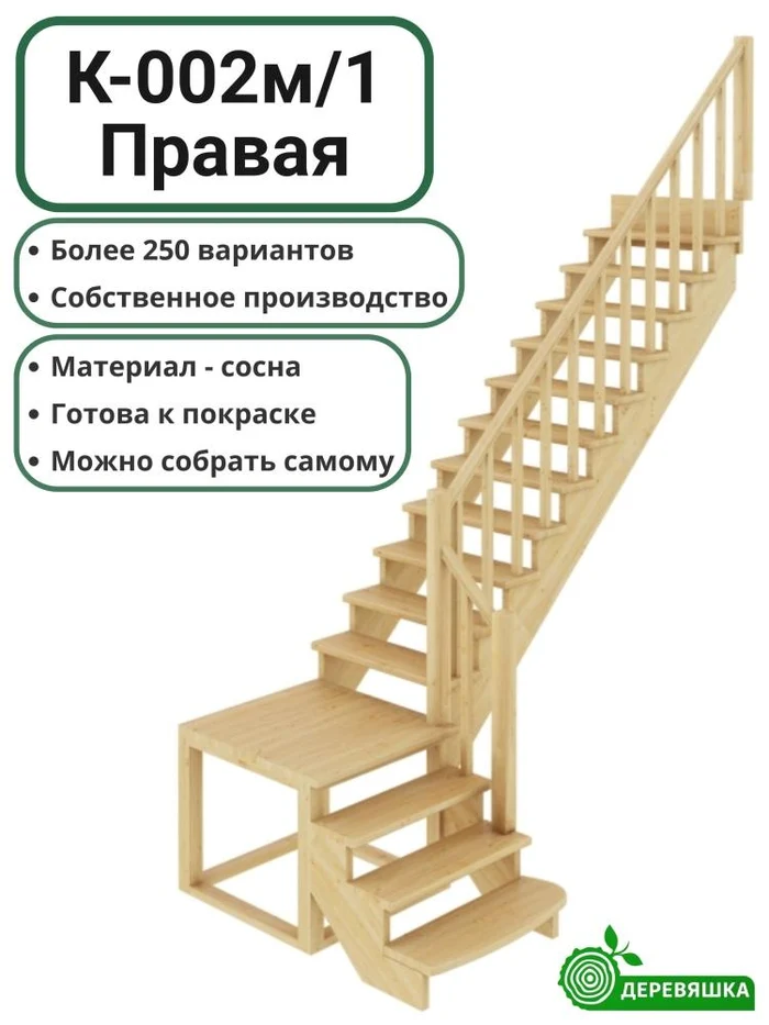 4b3818bf-d426-4493-8f57-88d6f80237c4-6th1l096s9wjzlgdocq42bx6o97qtdt1.jpg