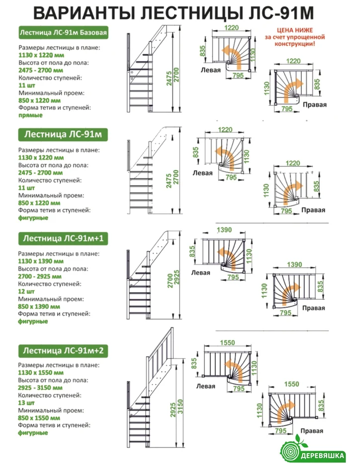 1e176103-1aea-461a-8dd2-97c05fc8e0e9-qe47gupy7rhpnku1q6ndar6fx30muohn.jpg