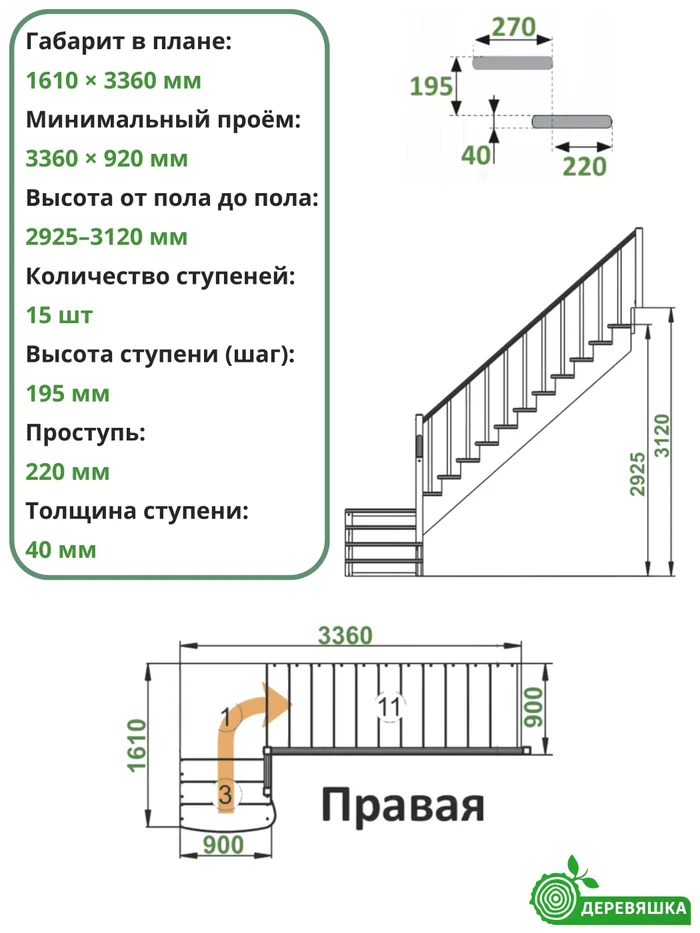 0bda674f-ffc8-4d1a-bacd-97419992a15e-rp3s22jac72j4o4zntskzkscn5g40b7c.jpg