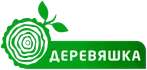 Компания "Деревяшка" предлагает высококачественные лестницы, сочетающие в себе эстетику и надежность. У нас вы можете купить лестницу напрямую от производителя с гарантией качества и по выгодной цене.