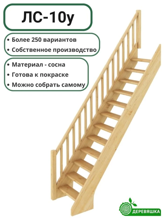 be2c6411-d769-4617-b0c0-2376e4ec103d-zpw2q8373q2r80fr9vs6soq2zh2nlm42.jpg