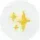 073bd753-cad8-461e-b724-68aff1b71992-_ur3jztqi6.webp